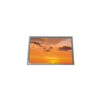 Bom preço Modulo de Ecrã LCD de 20,1 polegadas LQ201U1LW35 1600*1200 on-line
