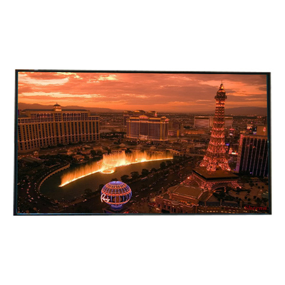 Bom preço LD550EUD-SFE2 Módulo de painel LCD original de 55,0 polegadas para publicidade on-line