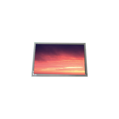 Bom preço 20.1 polegada LQ201U1LZ00 LCD Display Screen para Monitor de Escritório on-line
