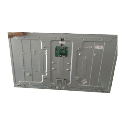 Bom preço LD550EUD-UFA2 55,0 polegadas 1920*1080 IPS LCD Panel Module on-line