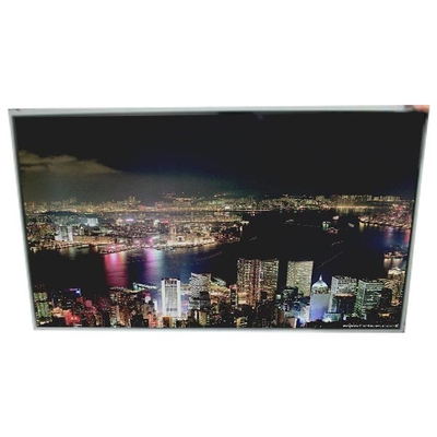 Bom preço LD550EUD-UFA3 55.0 polegadas 1920*1080 LCD Panel Module para Digital Signage on-line