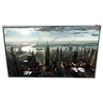 Bom preço LD550EUD-UFB2 55.0 polegadas 1920*1080 WLED LCD Panel Module on-line