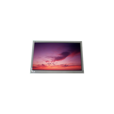 Bom preço LQ231U1LW11 23,1 polegadas 1600*1200 Ecrã LCD PARA Industrial on-line