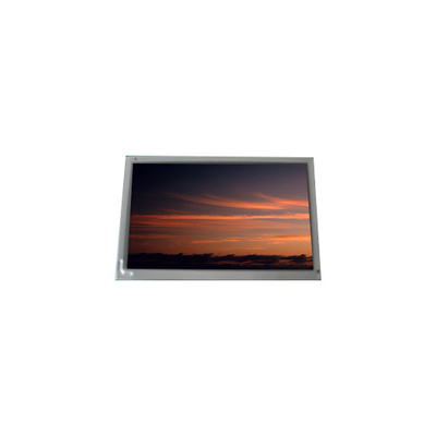 Bom preço 23.1 polegada 1600*1200 LQ231U1LW21 250 cd/m2 Ecrã LCD on-line