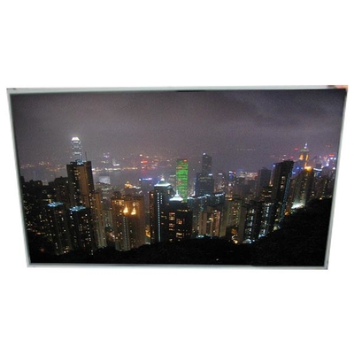 Bom preço LD550EUN-UHA2 55.0 polegadas 1920*1080 51 pines LCD Panel Module on-line