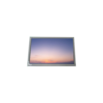 Bom preço LQ231U1LW22 Ecrã LCD CCFL de 23,1 polegadas para Indústria on-line