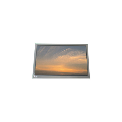Bom preço LQ236D1JG01 23,6 polegadas 3840*2160 tela LCD para monitor de desktop on-line