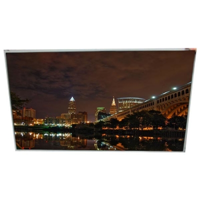 Bom preço LD550EUN-UHB2 NOVO Módulo de painel LCD de 55,0 polegadas 1920*1080 on-line