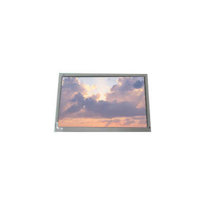 Bom preço LQ252B1LX01 original 25,2 polegadas painel de exibição LCD para jogos on-line