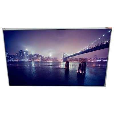 Bom preço LD550PUL-HKA1 NOVO 55.0 polegadas 1920*1080 AM-OLED módulo de painel LCD on-line