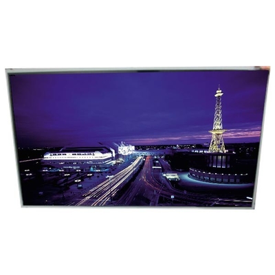 Bom preço LD550WUD-SCA2 55.0 polegadas 1920*1080 FHD LVDS LCD Panel Module on-line