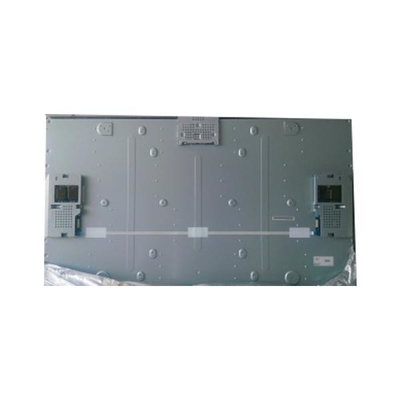 Bom preço LD550WUP-SCA1 55,0 polegadas 1920*1080 FHD LVDS 92 pines LCD Panel Module on-line