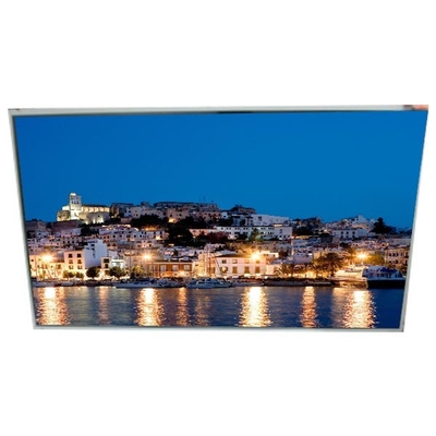 Bom preço LD650DUF-FGA1 65.0 polegadas FHD LVDS 92pins LCD Panel Module on-line