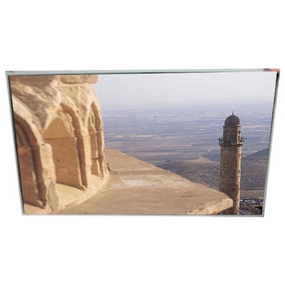 Bom preço LD650DUF-FGB1 FHD 16,7M módulo de painel LCD de 65,0 polegadas on-line