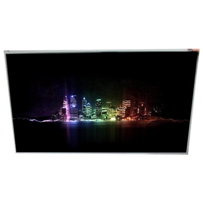 Bom preço LD650EGE-FGM1 65,0 polegadas UHD 68PPI módulo de painel LCD on-line