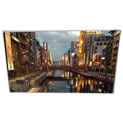 Bom preço LD650EQD-FGM1 65,0 polegadas 3840*2160 módulo de painel LCD on-line
