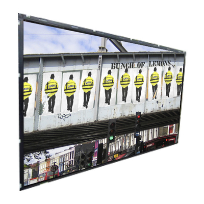 Bom preço LD720DUQ-SCA1 72,0 polegadas 1920*1080 FHD LCD Panel Module on-line