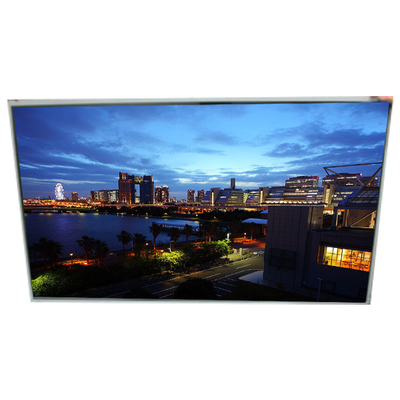 Bom preço LD720DUT-SCK1 72,0 polegadas 1920*1080 FHD 60Hz LCD Panel Module on-line