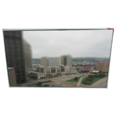 Bom preço LD750DGN-FKH3 75,0 polegadas 3840*2160 Modulo de painel LCD UHD 60Hz on-line