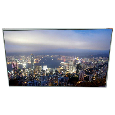 Bom preço LD750DGY-SKP1 Display LCD de 75,0 polegadas 3840*2160 UHD 1200:1 Modulo de painel LCD on-line