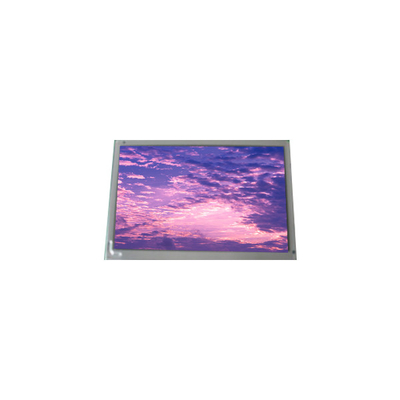 Bom preço Novo M190Z3-L05 19,0 polegadas 1680 * 1050 painel de tela LCD on-line