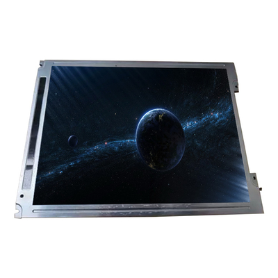 Bom preço 9.7 polegadas ecrã LCD HSD097PXN1-B00 painel LCD on-line