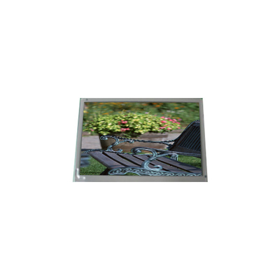Bom preço 1920*1200 LQ270M1LX01 27.0 polegadas WLED LCD Panel Screen on-line
