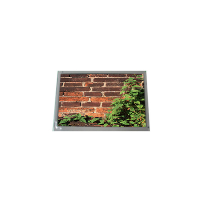 Bom preço 27.0 polegadas LQ270T1JG01 2560*1440 1000:1 LCD Display Screen on-line
