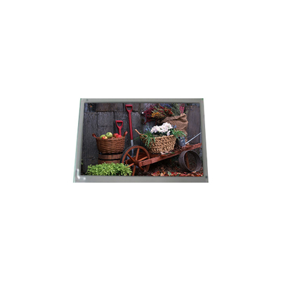 Bom preço 2560**1440 LQ270T1JG08 27.0 polegadas 165Hz LCD Display Module on-line