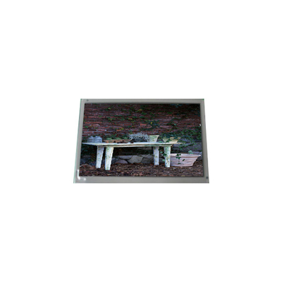 Bom preço Novo LQ283G1TW13 28,3 polegadas painel de exibição LCD para Industrial on-line