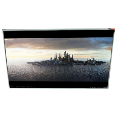 Bom preço LD750EQF-FJM1 Esquema LCD de 75,0 polegadas 3840*2160 Painel LCD on-line