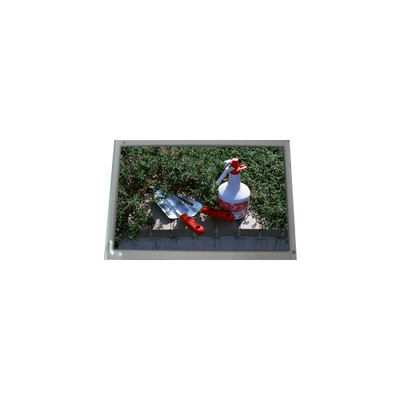 Bom preço Módulo de Ecrã LCD de 32 polegadas LQ315D1LG9G on-line