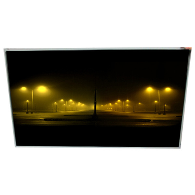 Bom preço LD750EQF-FJP1 75,0 polegadas 4K 120Hz painel LCD on-line
