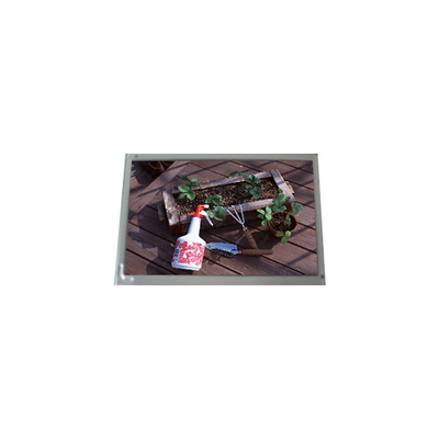 Bom preço 32.0 polegadas LQ315D1LG9N 3840*2160 LVDS LCD Module Display on-line