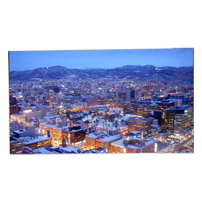 Bom preço LD840EQD-SEM1 Display de painel LCD 4K de 84,0 polegadas para sinalização digital on-line