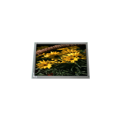 Bom preço 3840*2160 LQ315D1LG93 32,0 polegadas 800 cd/m2 Painel de exibição LCD on-line