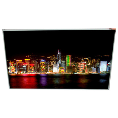 Bom preço LD840EQD-SEM2 Display de painel LCD WLED de 84,0 polegadas para sinalização digital on-line