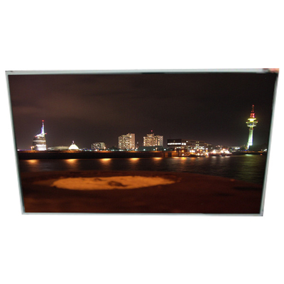 Bom preço LD840EQD-SEM4 84,0 polegadas 16,7M Painel LCD on-line