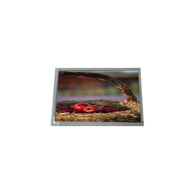 Bom preço LQ315D1VW11 32,0 polegadas 700 cd/m2 WLED LCD Screen FOR Industrial on-line