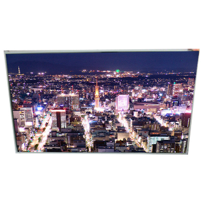 Bom preço LD860EQN-PMG2 86,0 polegadas UHD Touch LCD Panel Display on-line