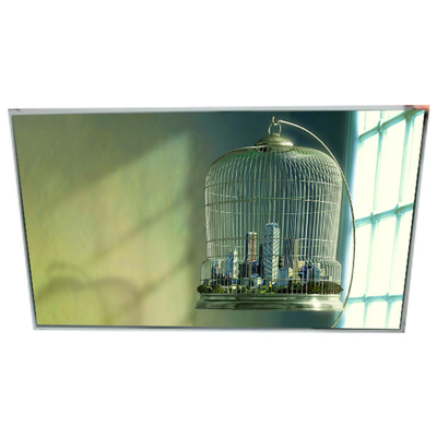 Bom preço LD980DQD-FKA1 98,0 polegadas 97 pin LCD Painel de exibição on-line