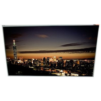 Bom preço LD980DQN-FQA1 98,0 polegadas tela LCD 70% NTSC painel LCD on-line
