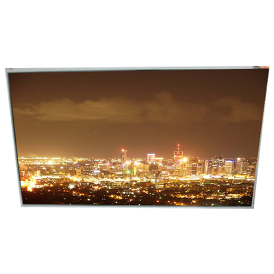 Bom preço LH152J03-TH01 1,5 polegadas 128*128 LCD Panel Display para Telefone Móvel on-line