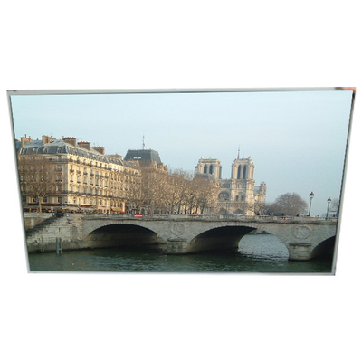 Bom preço LH154Q01-TH01 1,54 polegadas 240*240 Painel LCD para MP3 PMP on-line