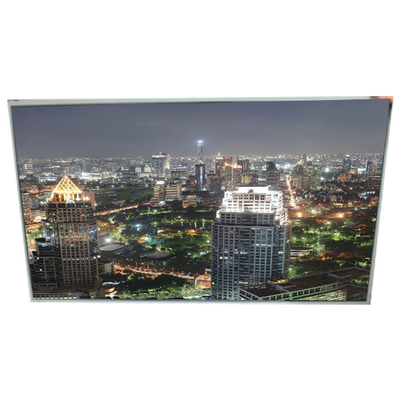 Bom preço LH200Q40-TH01 2,0 polegadas LCD Display para telefone móvel on-line