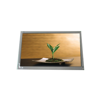 Bom preço B140UAN03.1 Painel LCD de 14,0 polegadas 1920*1200 para computador portátil on-line