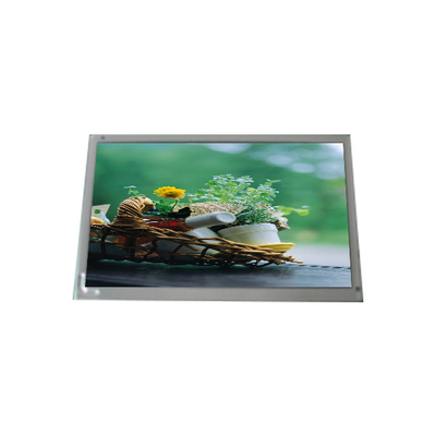 Bom preço LQ380(84S02) 800*600 8,4 polegadas Ecrã LCD para Industrial on-line