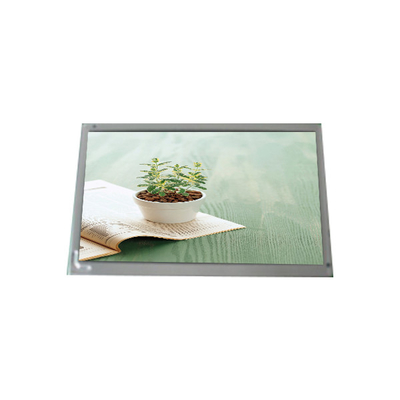 Bom preço 3840*2160 LQ695D1VG01 Ecrã LCD WLED TFT de 70,0 polegadas on-line