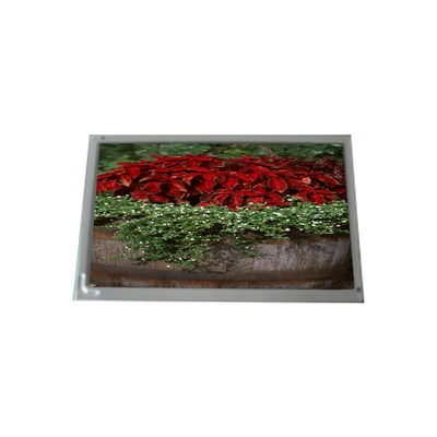 Bom preço 70.0 polegadas LQ695D1VG04 3840*2160 LCD Panel Screen FOR Digital Signage on-line