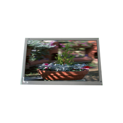 Bom preço LQ695D3LA01 Lâmpadas LCD de 70,0 polegadas on-line